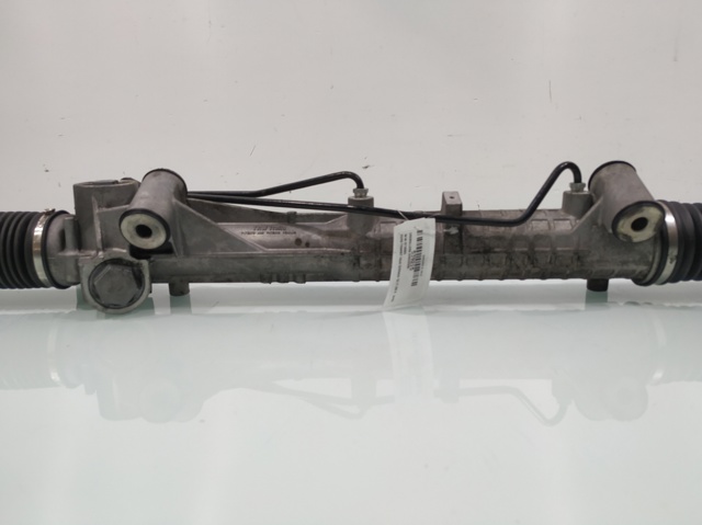 6C113200CC FORD Рейка рулевая купить в Сумы