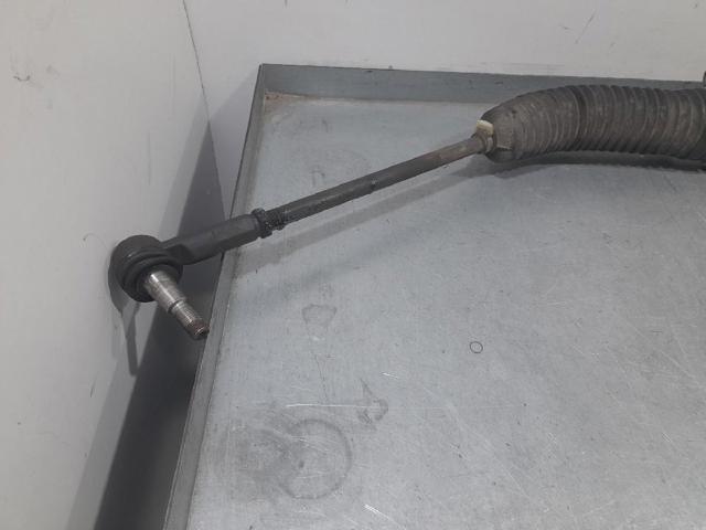 6C113200CC FORD Рейка рулевая купить в Чернигов