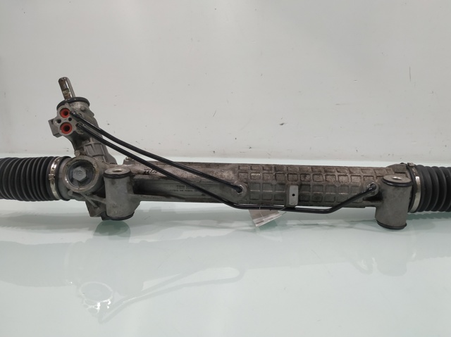 FORD 6C113200CC Рейка рулевая в наличии Ужгород