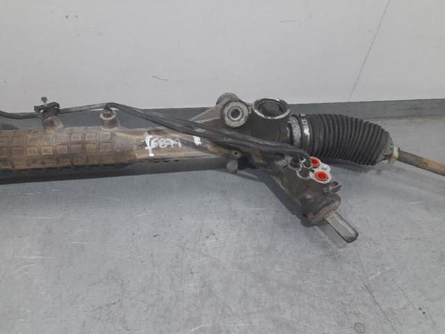 FORD 6C113200CC Рейка рулевая в наличии Днепр