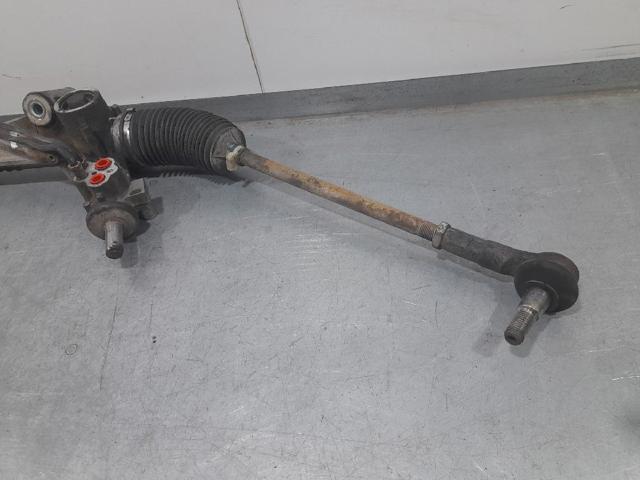 6C113200CC FORD Рейка рулевая купить в Винница