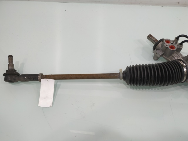 FORD 6C113200CC Рулевая рейка в наличии Кривой Рог