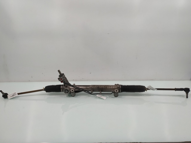 6C113200CC Рейка рулевая купить Сумы