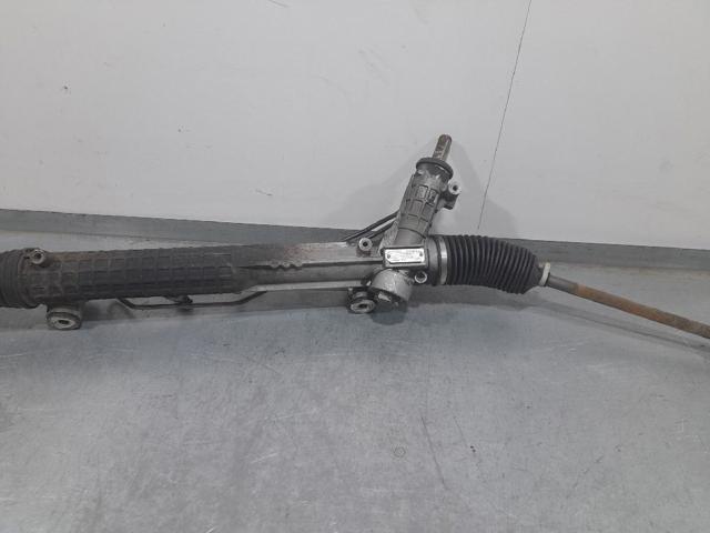 6C113200CC Рулевая рейка купить Каменское