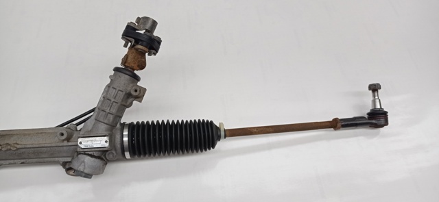6C113200CD FORD Рулевая рейка купить в Полтава