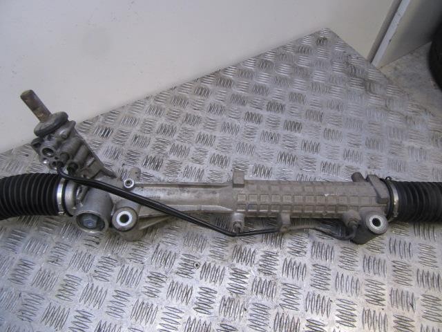 6C113200CD FORD Рулевая рейка купить в Киев