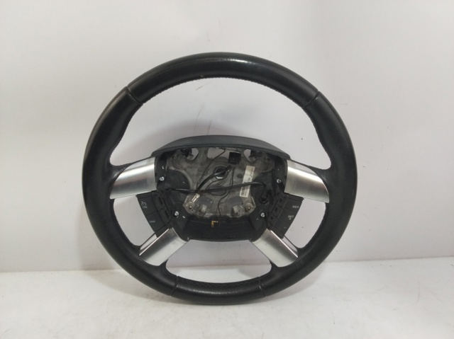 6C113600 FORD купить в Чернигов
