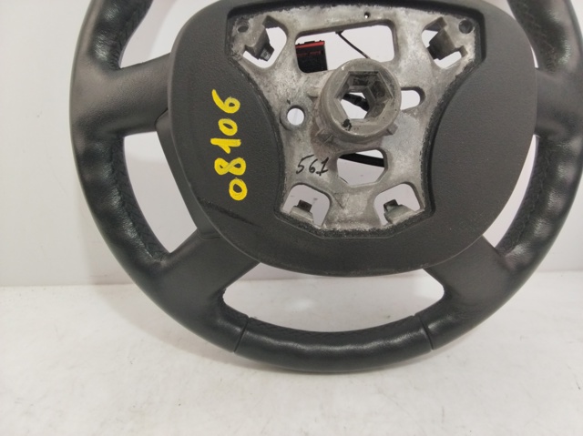6C113600 FORD купить в Каменское