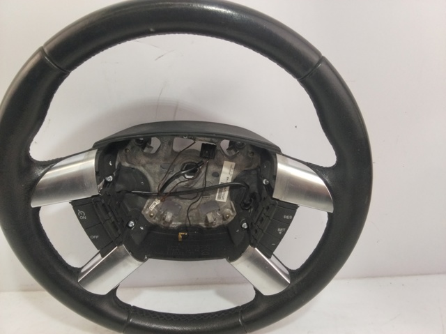 6C113600 FORD купить в Сумы