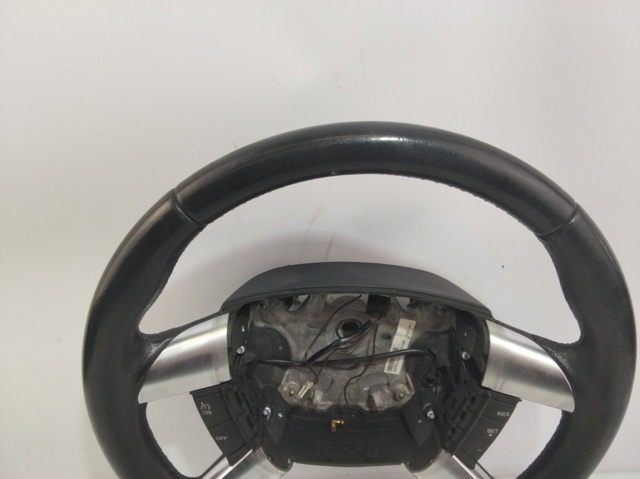 6C113600 FORD купить в Кривой Рог