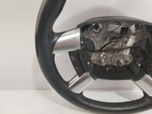 FORD 6C113600 в наличии Черкассы