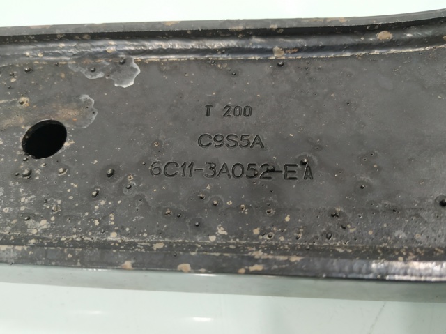 6C113A052EA купить Украина