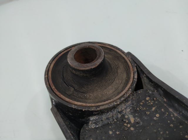 6C113A052EA купить Одесса