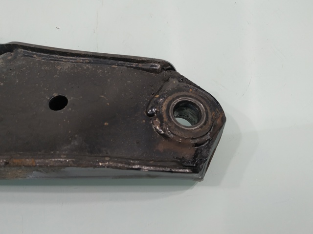 6C113A052EA FORD купить в Николаев