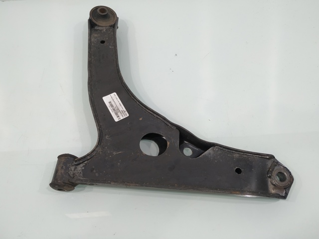 FORD 6C113A052EA в наличии Черновцы