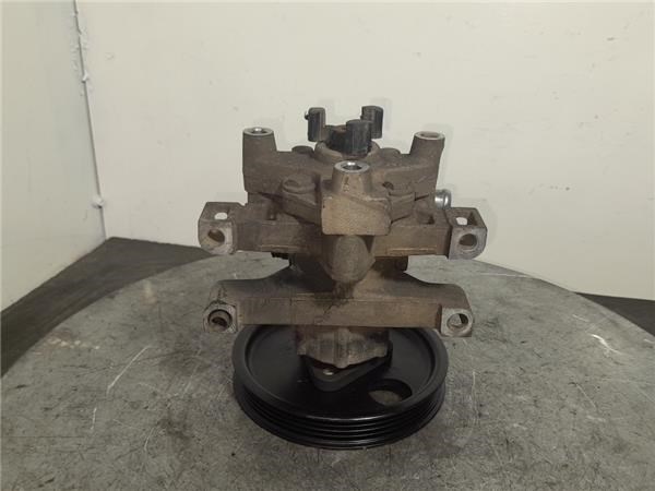 6C113A674AC FORD Насос ГУР купить в Хмельницкий
