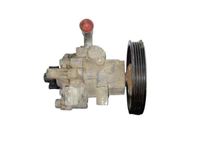 6C113A674AC FORD Насос ГУР купить в Днепр