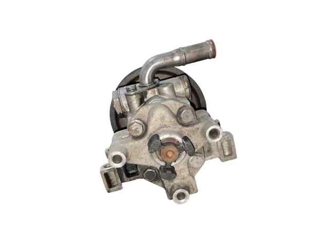 6C113A674AC Насос ГУР купить Черкассы