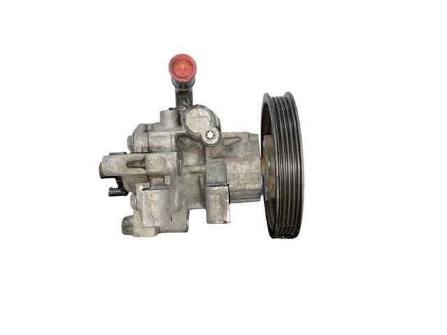 6C113A674AC FORD Насос гидроусилителя руля (ГУР) купить в Киев