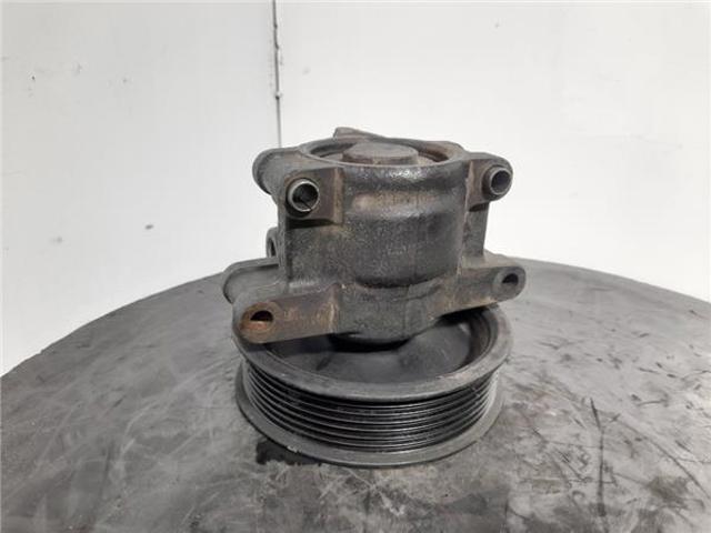 6C113A696AJ FORD Насос гидроусилителя руля (ГУР) купить в Ирпень