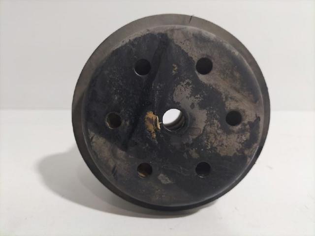 6C114002DA FORD Отбойник задней рессоры купить в Киев