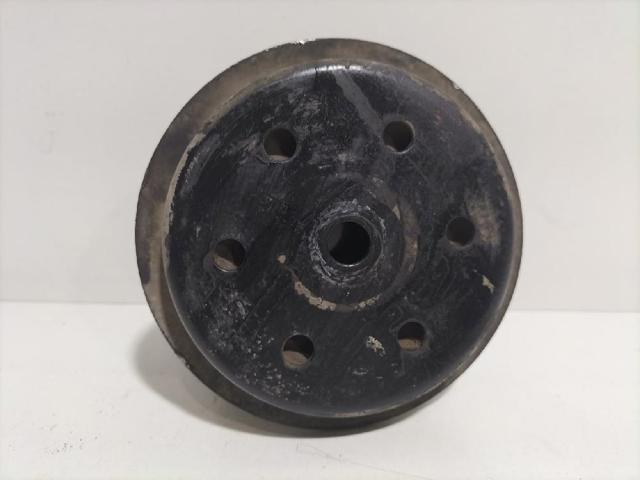 6C114002DA FORD Отбойник задней рессоры купить в Днепр