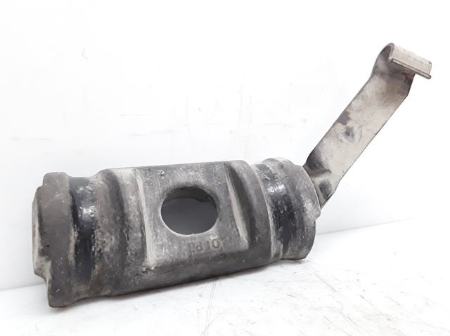 6C115798BC FORD Подкладка под стремянку задней рессоры купить в Хмельницкий
