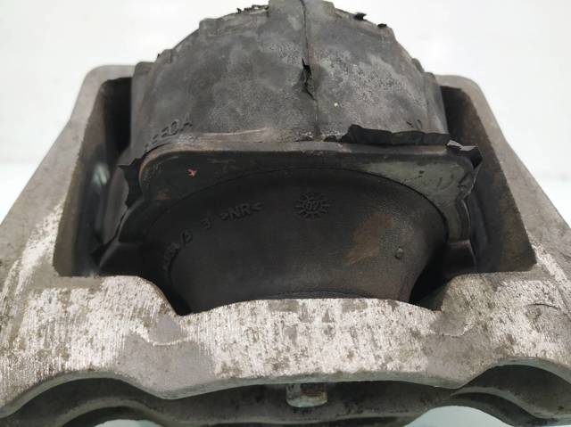 6C116F012AB FORD Правая подушка двигателя купить в Ирпень