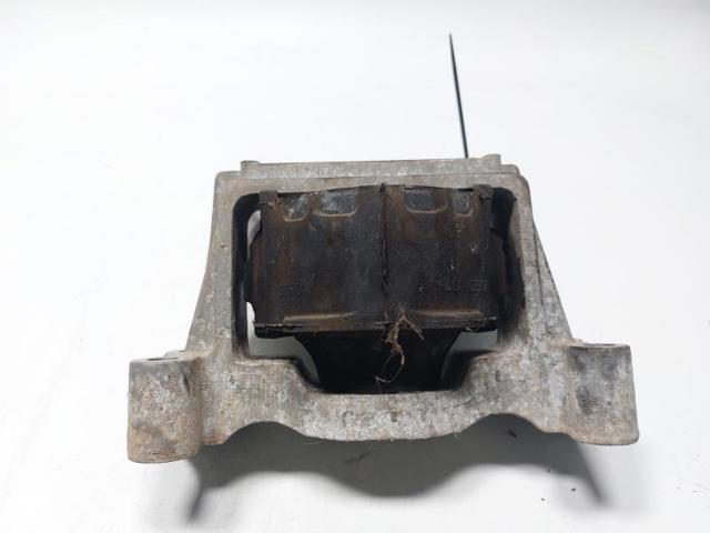 FORD 6C116F012AB Подушка (опора) двигателя правая в наличии Николаев