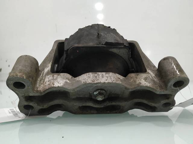 6C116F012AB Правая подушка двигателя купить Львов