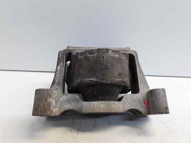 FORD 6C116F012AB Правая подушка двигателя в наличии Николаев