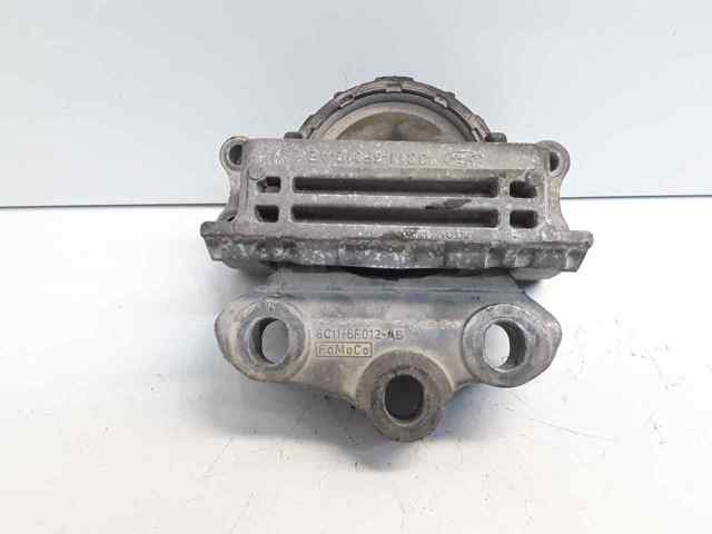 FORD 6C116F012AB Подушка (опора) двигателя правая в наличии Харьков