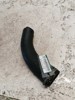 Mangueira (cano derivado) direita de intercooler 6C116K683BD FORD
