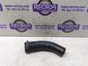 Mangueira (cano derivado) direita de intercooler 6C116K683DE FORD