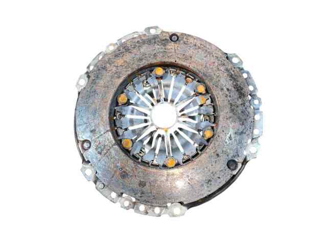 6C117540CD FORD Сцепление купить в Винница