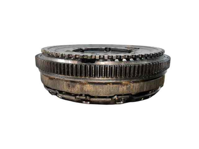 6C117540CD FORD Сцепление купить в Черкассы