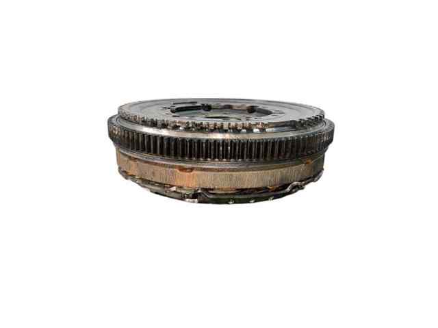 6C117540CD Комплект сцепления купить Украина