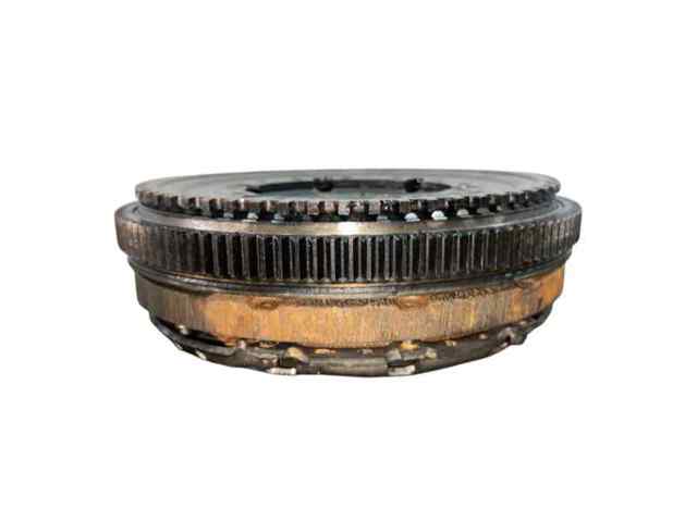 6C117540CD FORD Сцепление купить в Житомир