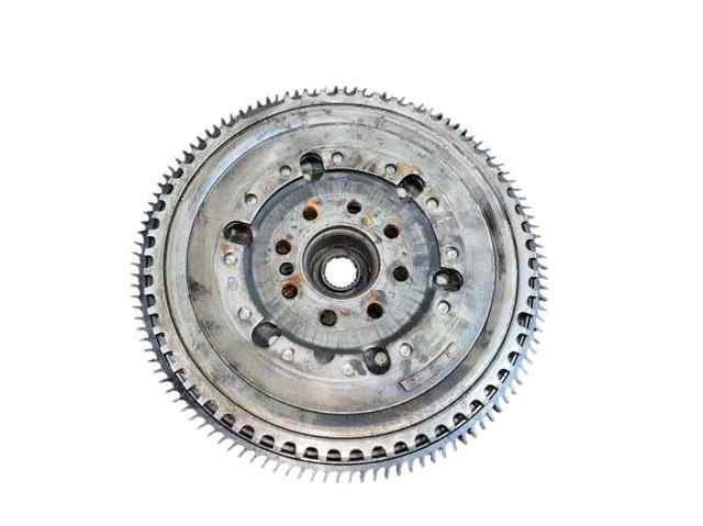 6C117540CD FORD Комплект сцепления купить в Ровно