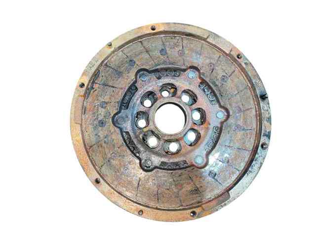 6C117540CD FORD Сцепление купить в Павлоград