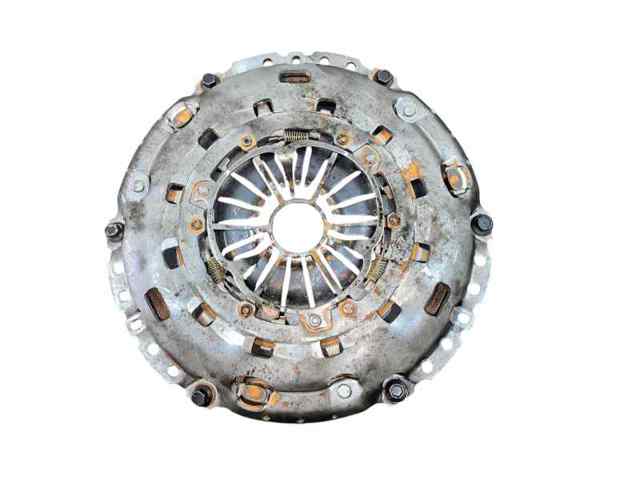 6C117540CD Сцепление купить Ирпень