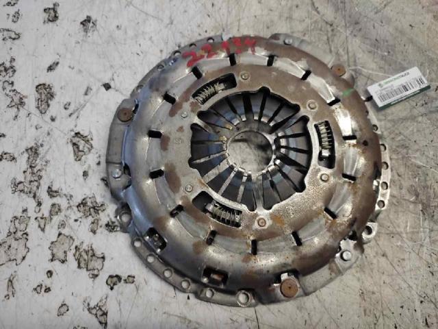 6C117550DC Диск сцепления купить Полтава
