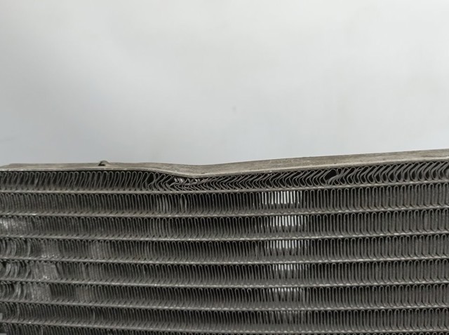 FORD 6C118C342AD Радиатор кондиционера в наличии Тернополь