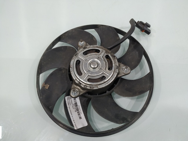 FORD 6C118C607B в наличии Кривой Рог