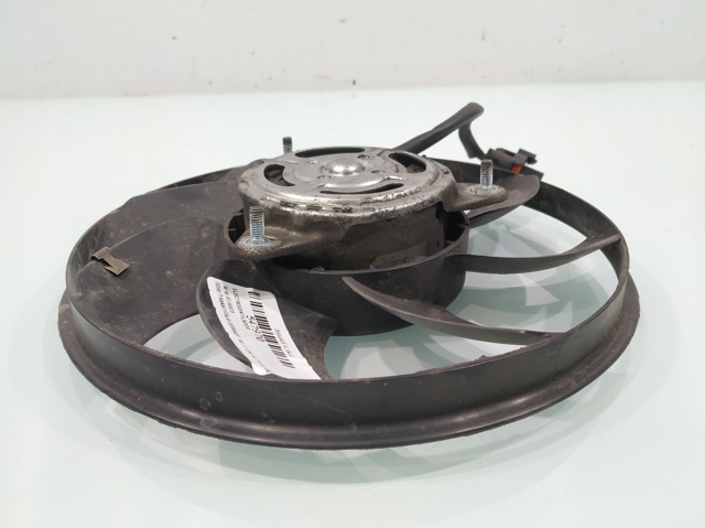 6C118C607B купить Киев
