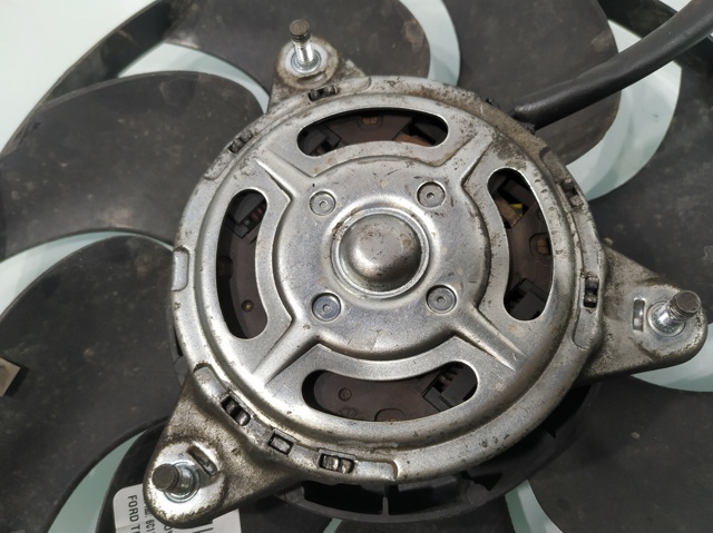 FORD 6C118C607B в наличии Житомир