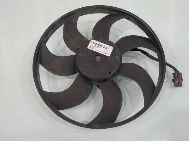 6C118C607B FORD купить в Сумы