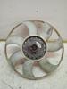 Ventilador (roda de aletas) do radiador de esfriamento 6C118C617CA FORD