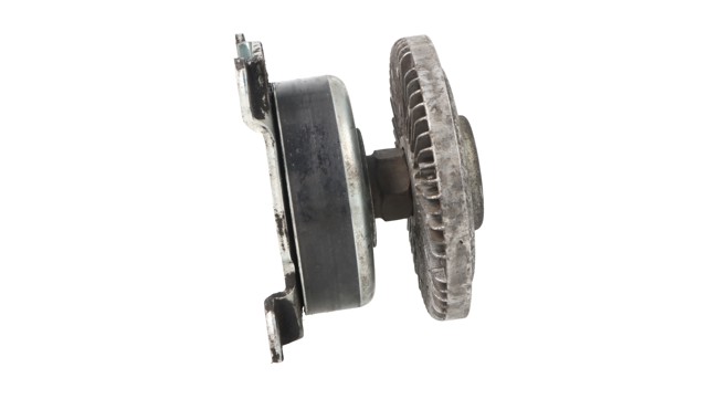 6C118C617CC Вискомуфта вентилятора купить Чернигов