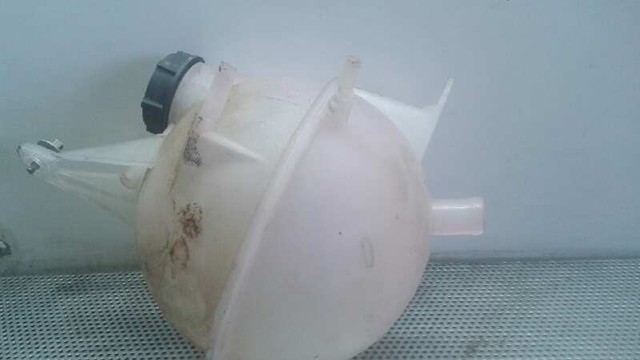 6C118K218AC Бачок системы охлаждения расширительный купить Хмельницкий